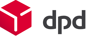 DPD Logo Brillox Brillenreiniger
