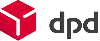 BRILLOX Versand mit DPD
