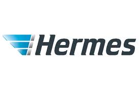 Hermes Logo Brillox Brillenreiniger