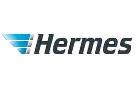 BRILLOX Versand mit Hermes