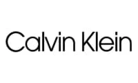 Calvin Klein Logo