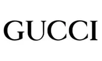 Gucci Logo