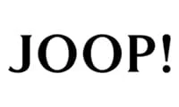 Joop Logo
