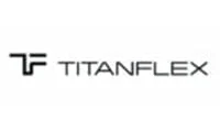 Titanflex Logo