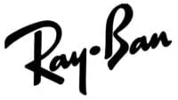 Ray Ban Logo